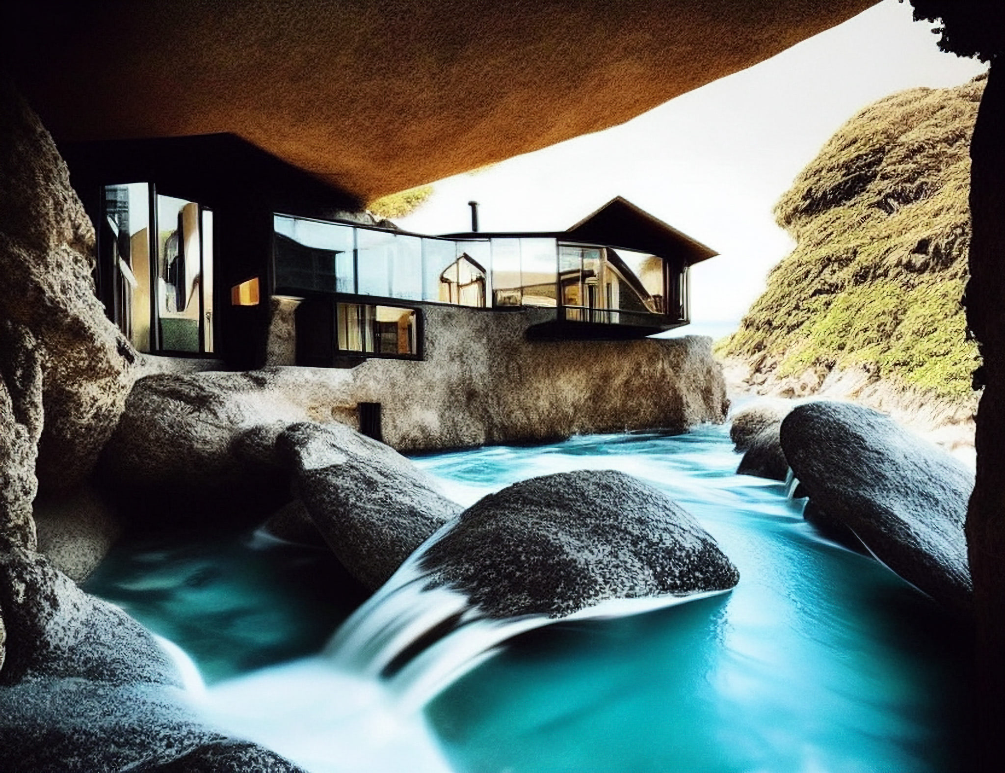 water-house-flowing-stone-1