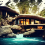 water-house-flowing-stone-2