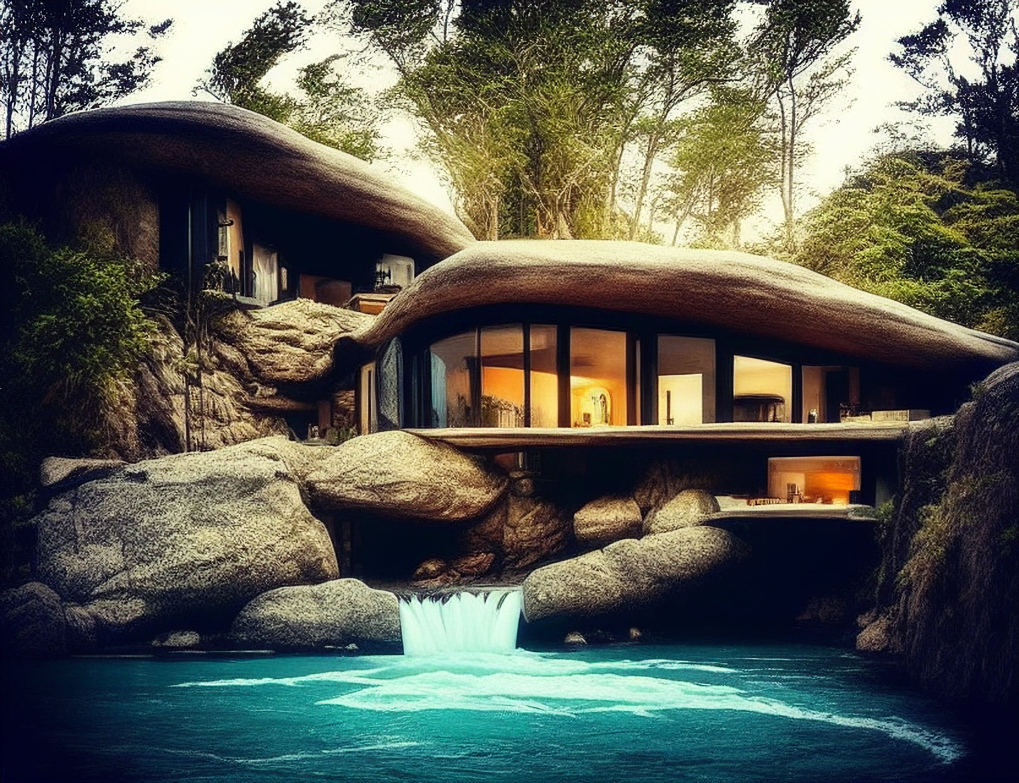water-house-flowing-stone-2
