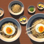 Butter-ramen-manga-art-work-cgi-art-Japanese-food-delicious-restaurant-cooking-manga-43k6