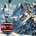 Cable-Car-in-the-swiss-Alps-in-winter-stylized-4k-lots-of-details-vintage-illustration-1970s-photo-r-h60q