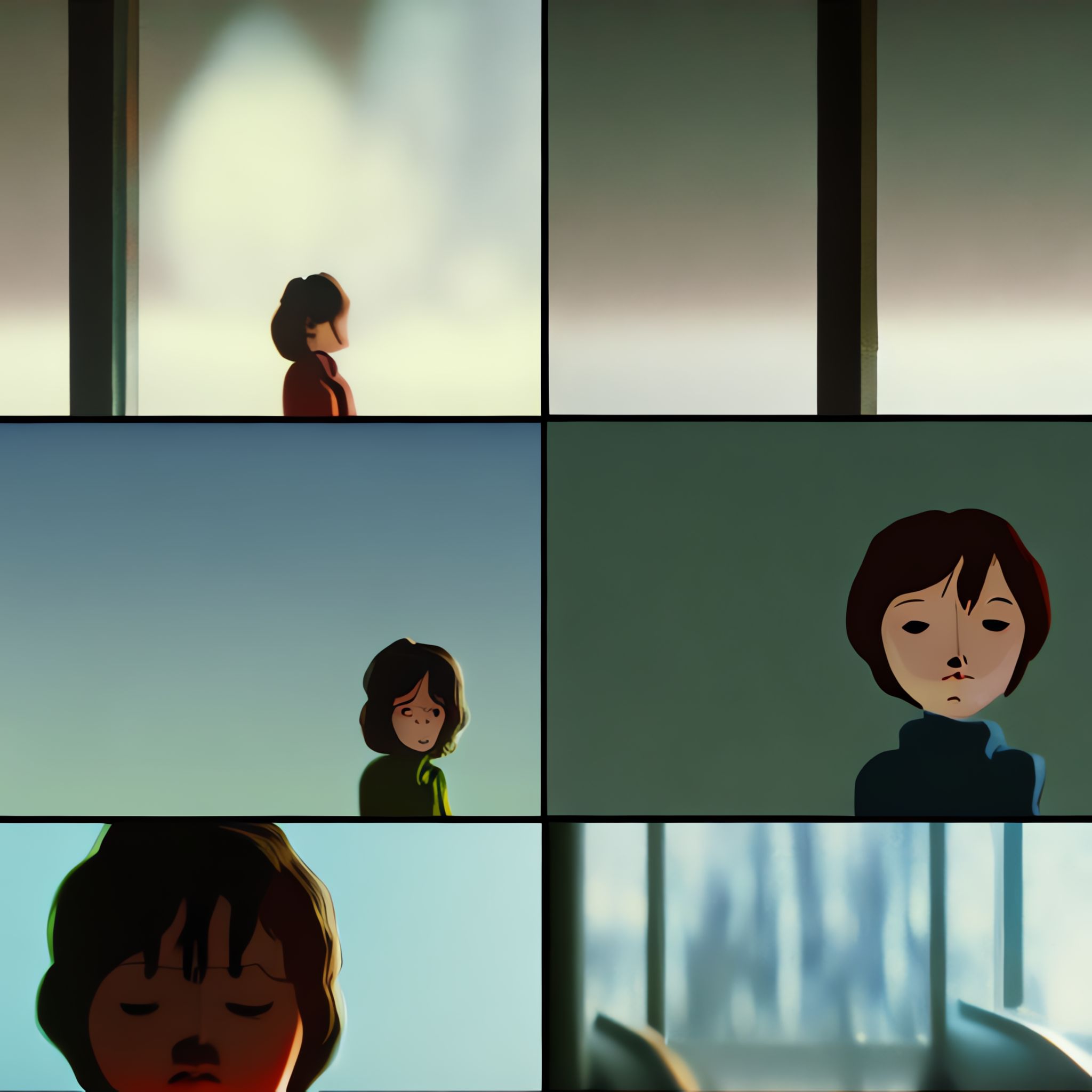 Cinematic-scene-from-Don't-Look-Now-directed-by-hayao-miyazaki-cold-color-sharp-focus-face-focused-t-5qss