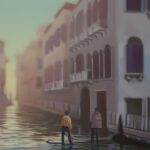 Cinematic-scene-in-Venice-directed-by-hayao-miyazaki-cold-color-sharp-focus-face-focused-trending-on-ndtn