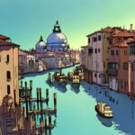 Cinematic-scene-in-Venice-directed-by-hayao-miyazaki-studio-ghibli-anime-2wwx