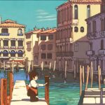 Cinematic-scene-in-Venice-directed-by-hayao-miyazaki-studio-ghibli-anime-3enj