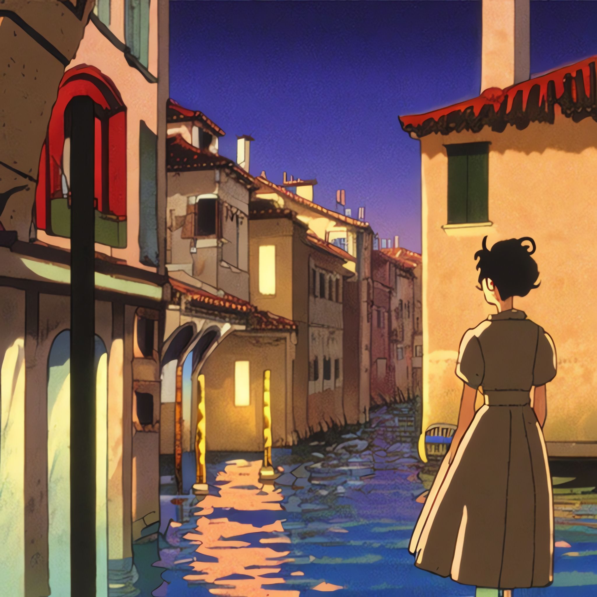 Cinematic-scene-in-Venice-directed-by-hayao-miyazaki-studio-ghibli-anime-l7pr