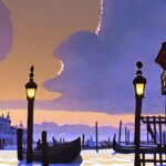 Cinematic-scene-in-Venice-directed-by-hayao-miyazaki-studio-ghibli-anime-winter-cold-night-bxyb