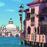 Cinematic-scene-in-Venice-directed-by-hayao-miyazaki-studio-ghibli-anime-zrct