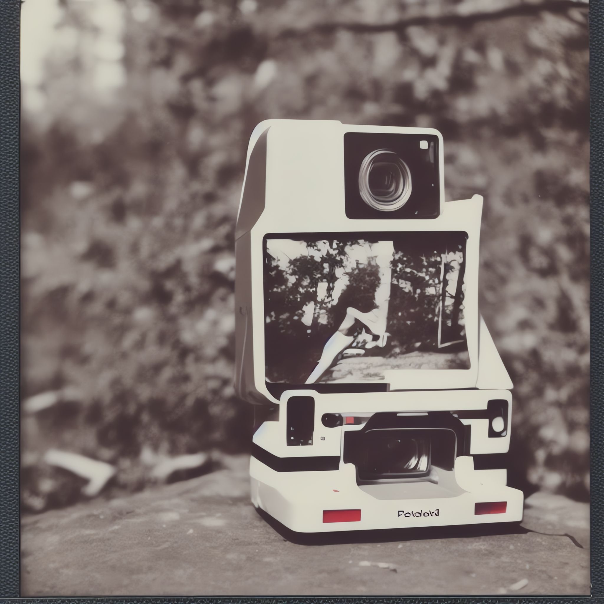 Polaroid-picture-taken-in-the-1980s-eluu