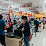 cashier-bangkok-japanese-supermarket