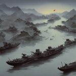 chinese-river-war-trending-on-artstation-1980s-nt64