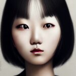 face-transformation-ai-animation