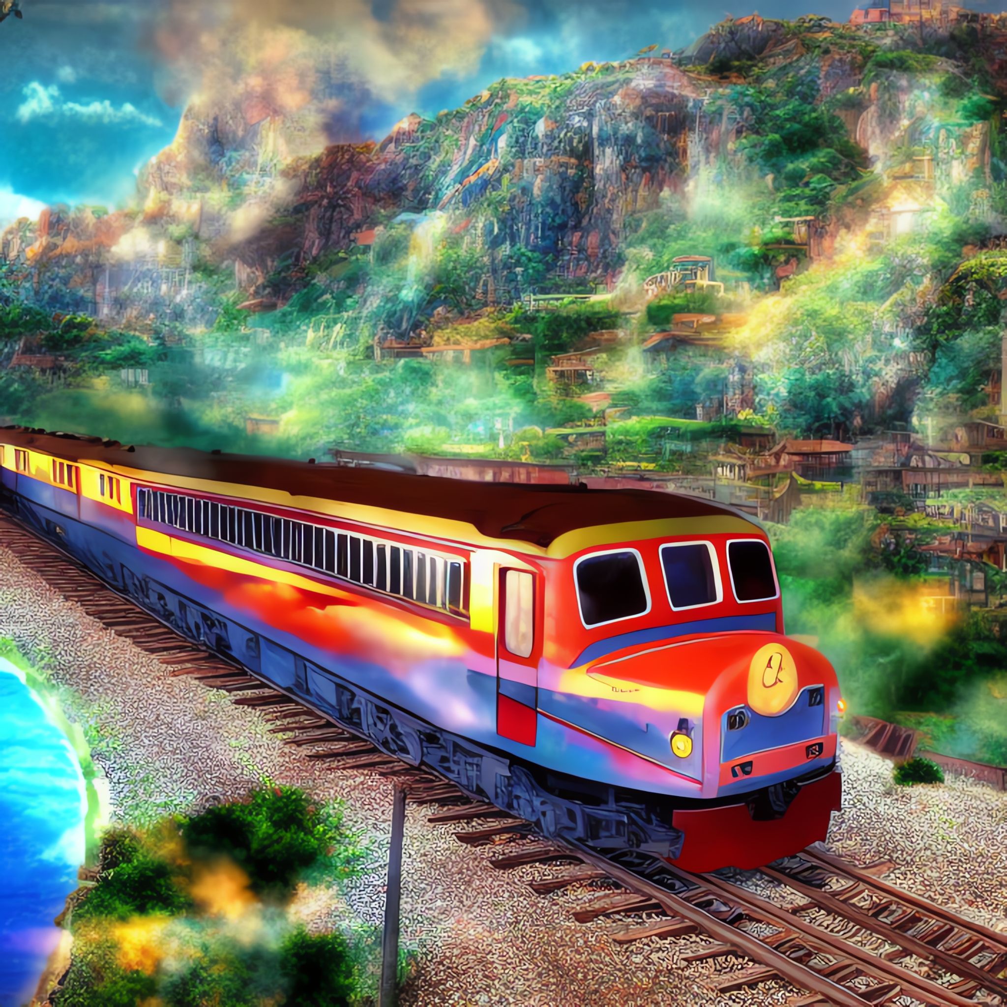 front-vintage-train-landscape-Italy-Studio-Ghibli-Anime-realistic-8k-photo-detailed-neon-ligh-hy33