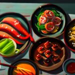 painting-of-Korean-food-sharp-focus-face-focused-trending-on-ArtStation-masterpiece-octane-sof-y4lq