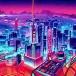 pink-city-video-animation