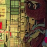 tokyo-anime-girl-animation