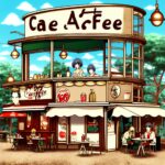 vintage-cafe-in-anime-style-bp7q