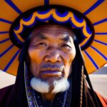 18-mm-Psychedelic-portrait-of-old-Mongolian-shaman-ehfu