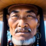 18-mm-portrait-of-old-Mongolian-shaman-photo-jhqm