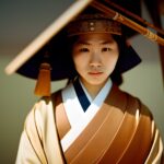 18-mm-portrait-of-young-Japanese-shaman-k3pr