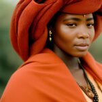 Highly-detailed-portrait-photo-of-a-African-n89p