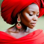 Highly-detailed-portrait-photo-of-a-African-woman-0lu3