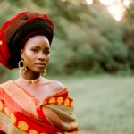 Highly-detailed-portrait-photo-of-a-African-woman-9i7c