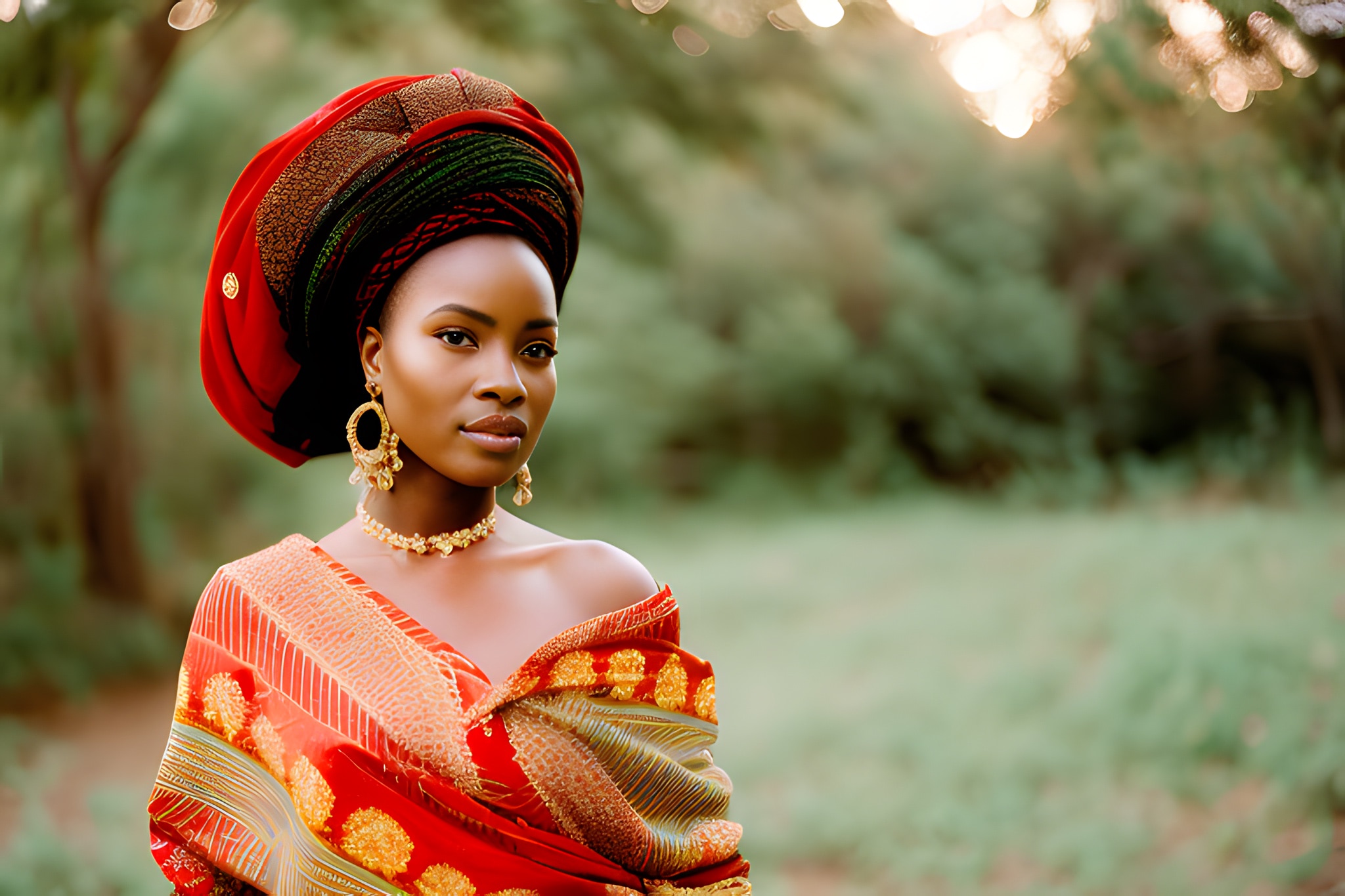 Highly-detailed-portrait-photo-of-a-African-woman-9i7c