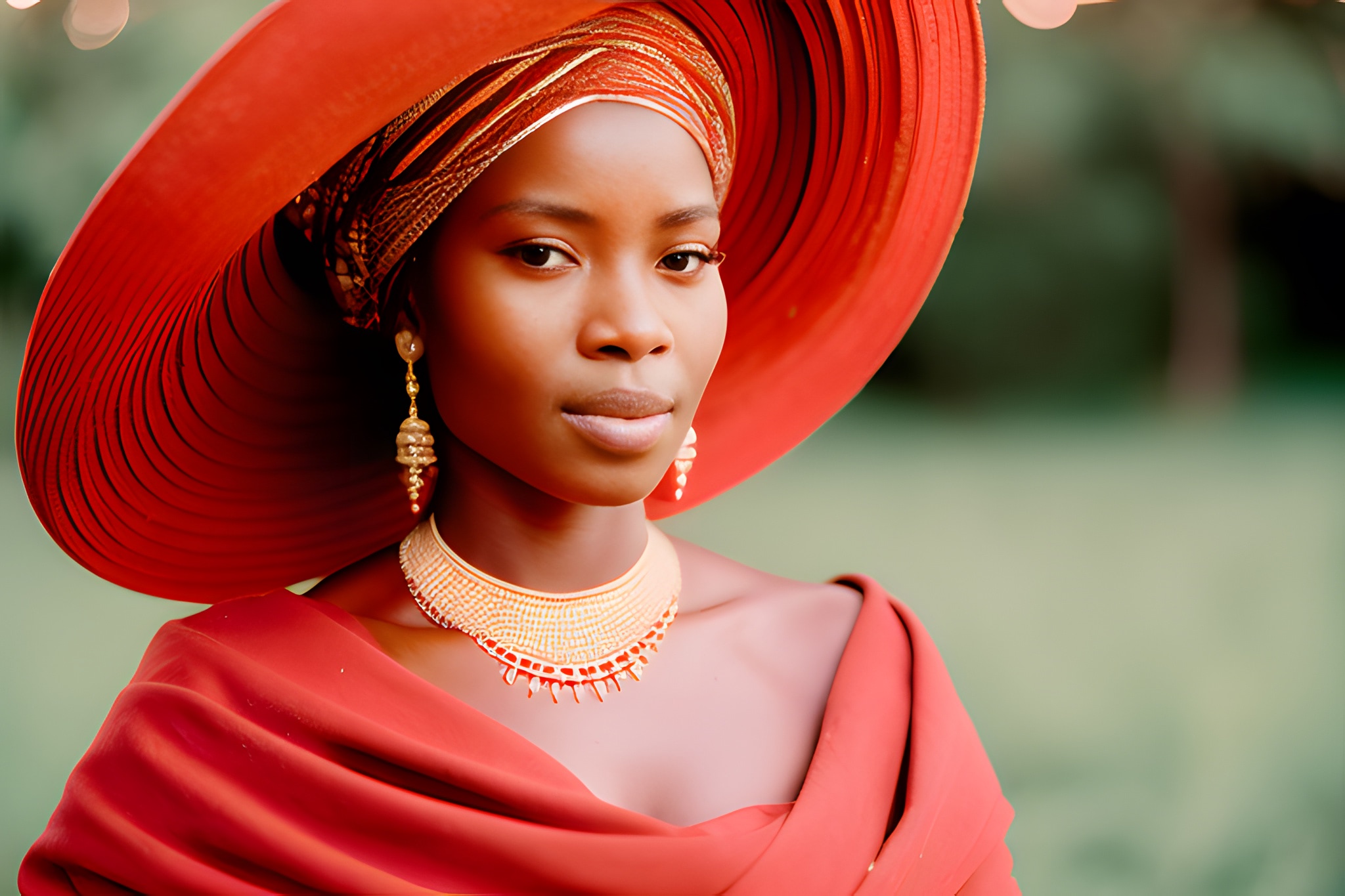 Highly-detailed-portrait-photo-of-a-African-woman-a8qj