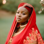 Highly-detailed-portrait-photo-of-a-African-woman-zuoo