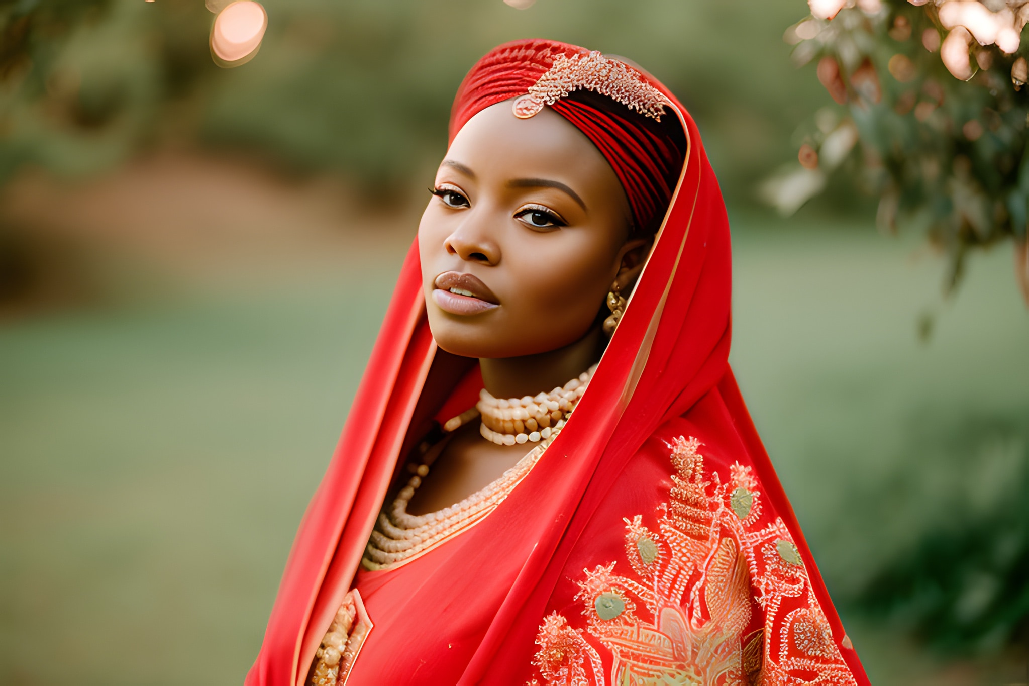 Highly-detailed-portrait-photo-of-a-African-woman-zuoo