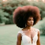 Highly-detailed-portrait-photo-of-a-Afro-american-3h7l