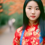 Highly-detailed-portrait-photo-of-a-Chinese-young-qcrs