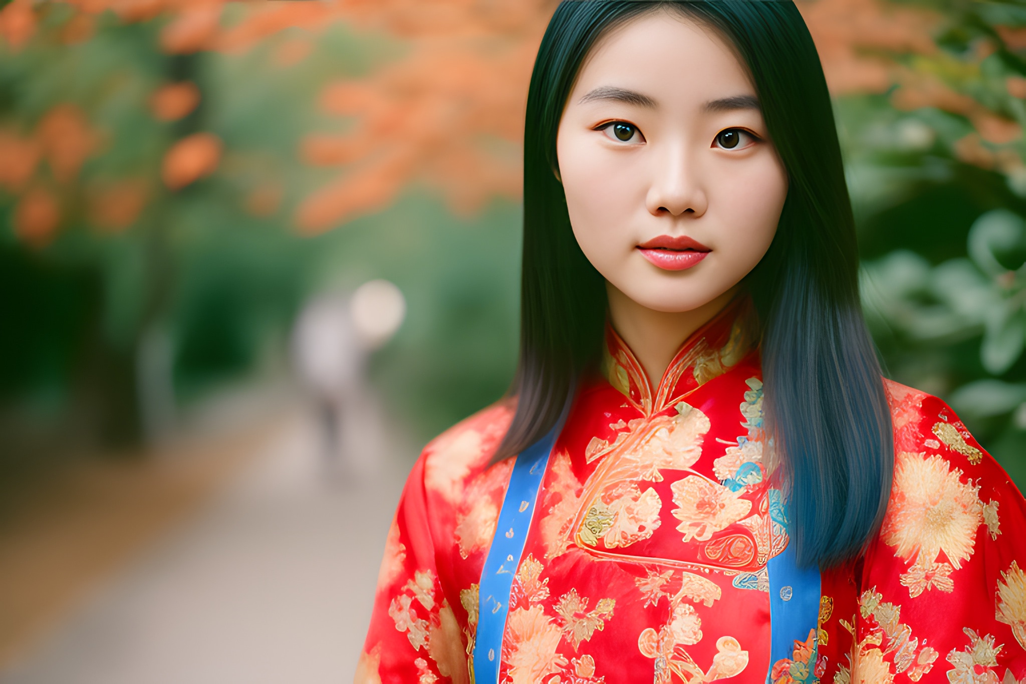 Highly-detailed-portrait-photo-of-a-Chinese-young-qcrs