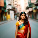 Highly-detailed-portrait-photo-of-a-Indian-young-skyy