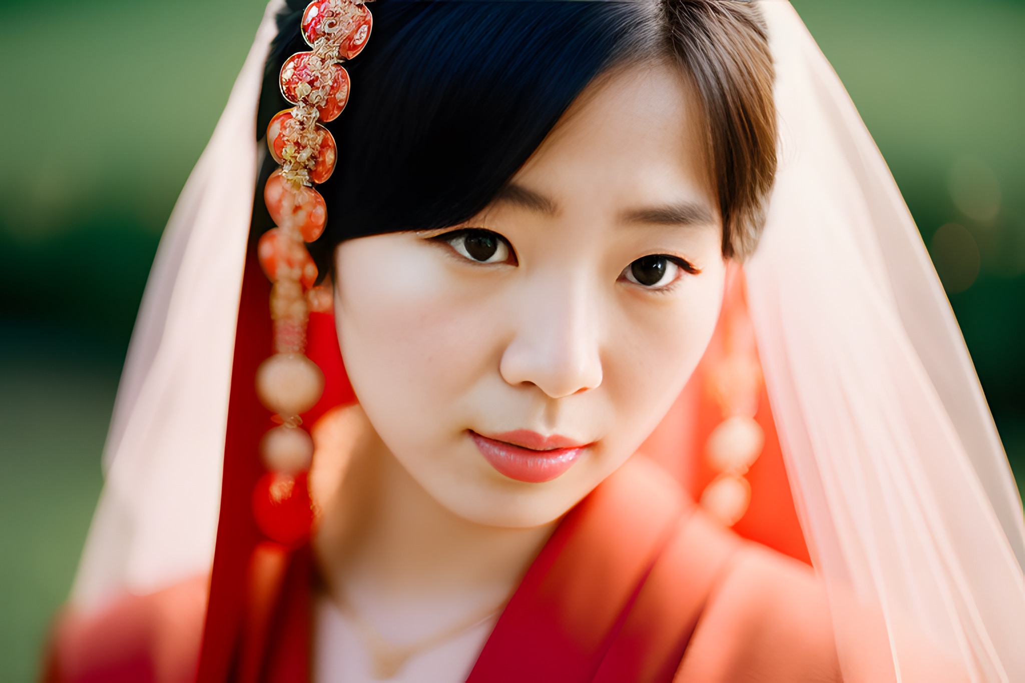 Highly-detailed-portrait-photo-of-a-Japanese-woman-ld7q