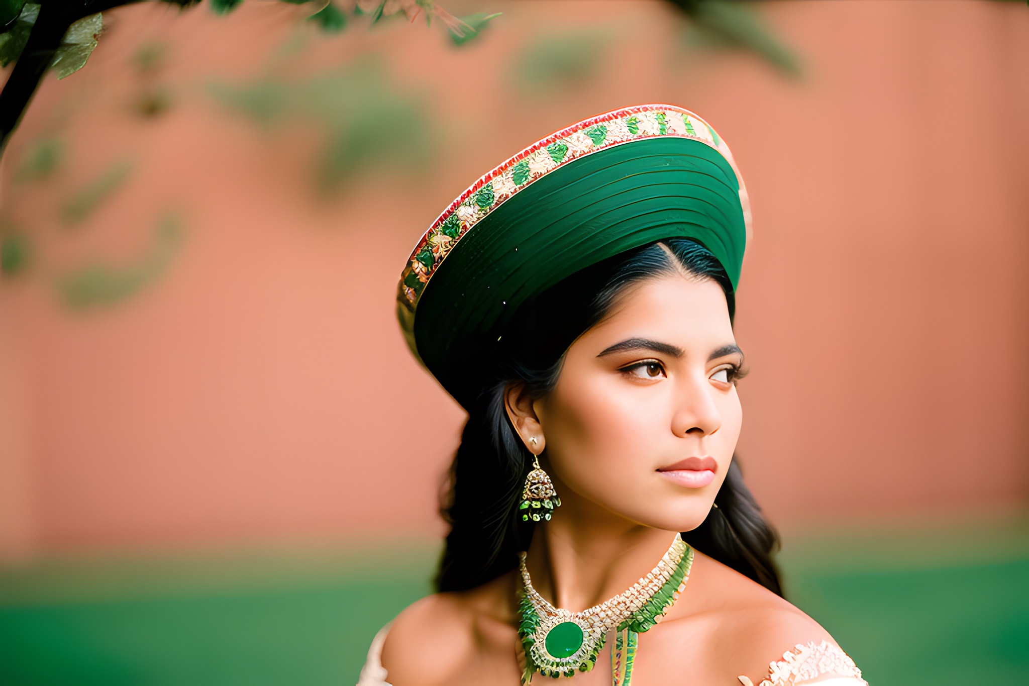 Highly-detailed-portrait-photo-of-a-Mexican-woman-5dx4