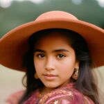 Highly-detailed-portrait-photo-of-a-Mexican-young-irww