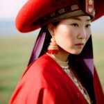 Highly-detailed-portrait-photo-of-a-Mongolian-bl6y