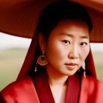 Highly-detailed-portrait-photo-of-a-Mongolian-wyuf