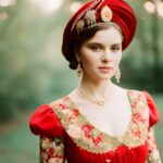 Highly-detailed-portrait-photo-of-a-Russian-woman-105l