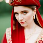 Highly-detailed-portrait-photo-of-a-Russian-woman-fh35