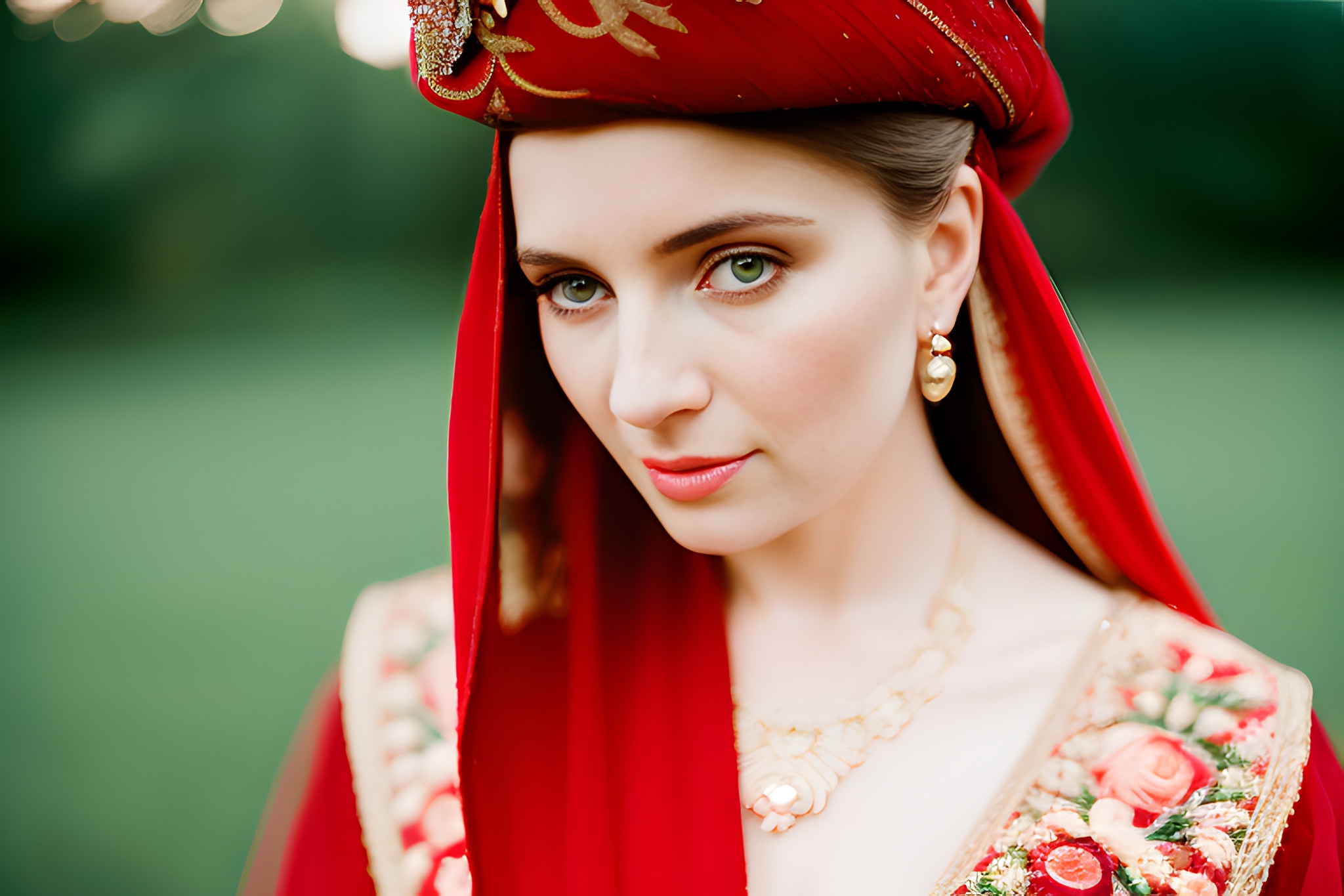 Highly-detailed-portrait-photo-of-a-Russian-woman-fh35