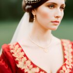 Highly-detailed-portrait-photo-of-a-Russian-woman-hsox