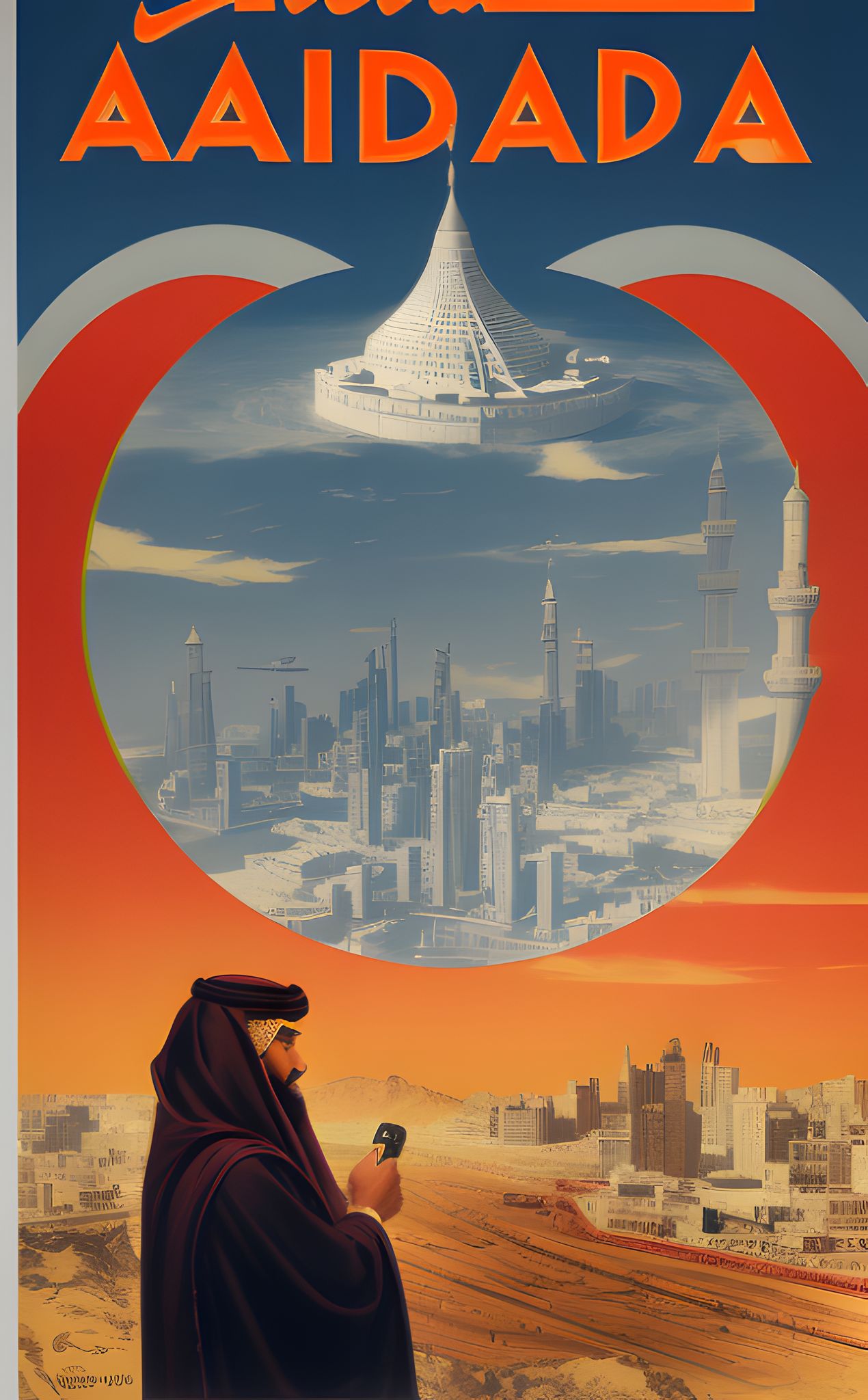Highly-detailed-propaganda-poster-for-traveling-to-s50h