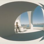 Metaverse-Oculus-VR-Future-technical-drawing-evql