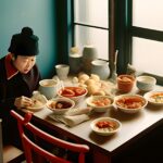 Painting-of-Northern-Chinese-food-winter-person-7zwf