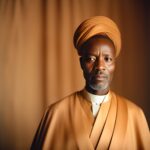 Photo-taken-on-a-Hasselblad-camera-African-priest-523u