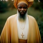 Photo-taken-on-a-Hasselblad-camera-African-priest-s7ob