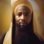 Photo-taken-on-a-Hasselblad-camera-African-priest-u04a